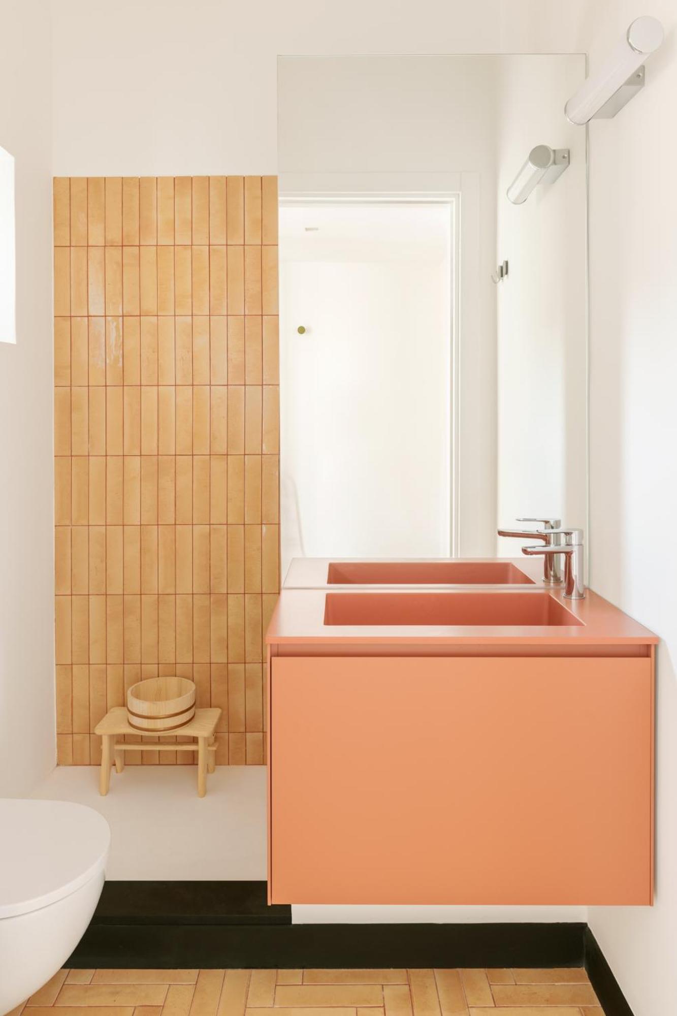 Cosy Apartment With Terrace Genoa Bagian luar foto